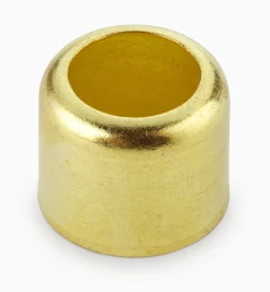 Brass Ferrules