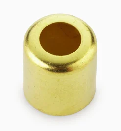 Brass Ferrules