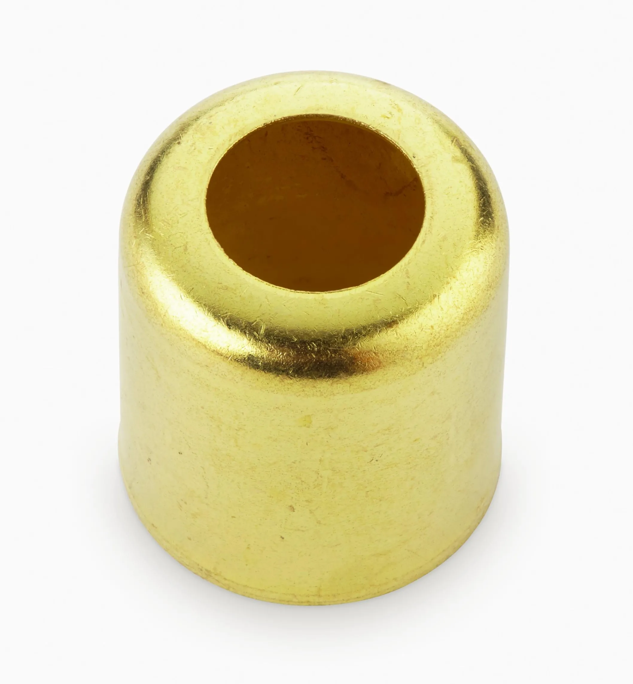 Brass Ferrules