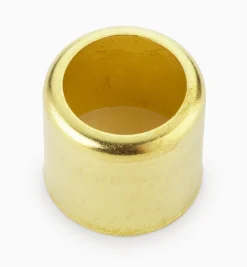 Brass Ferrules
