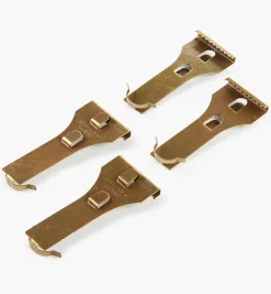 Brick Clip Fasteners