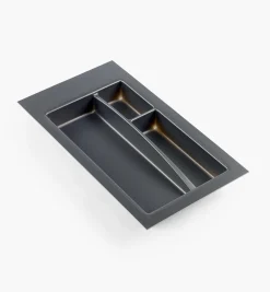 Bridge Drawer Inserts
