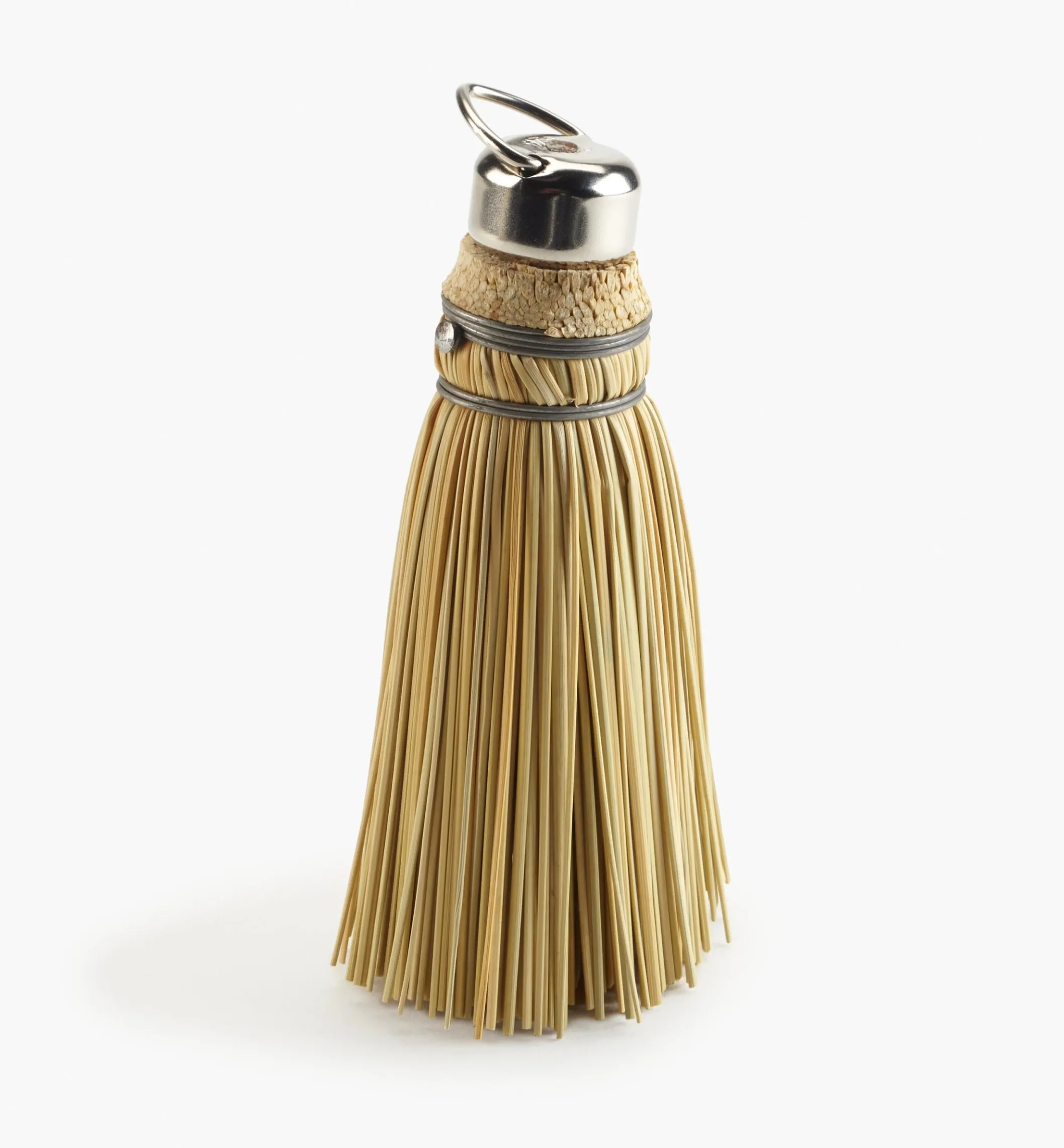 Broom-Corn Cake Tester