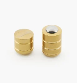 Brusso Bullet Catches