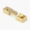 Brusso Jewellery Box Latch