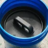 Bucket Lid Insert