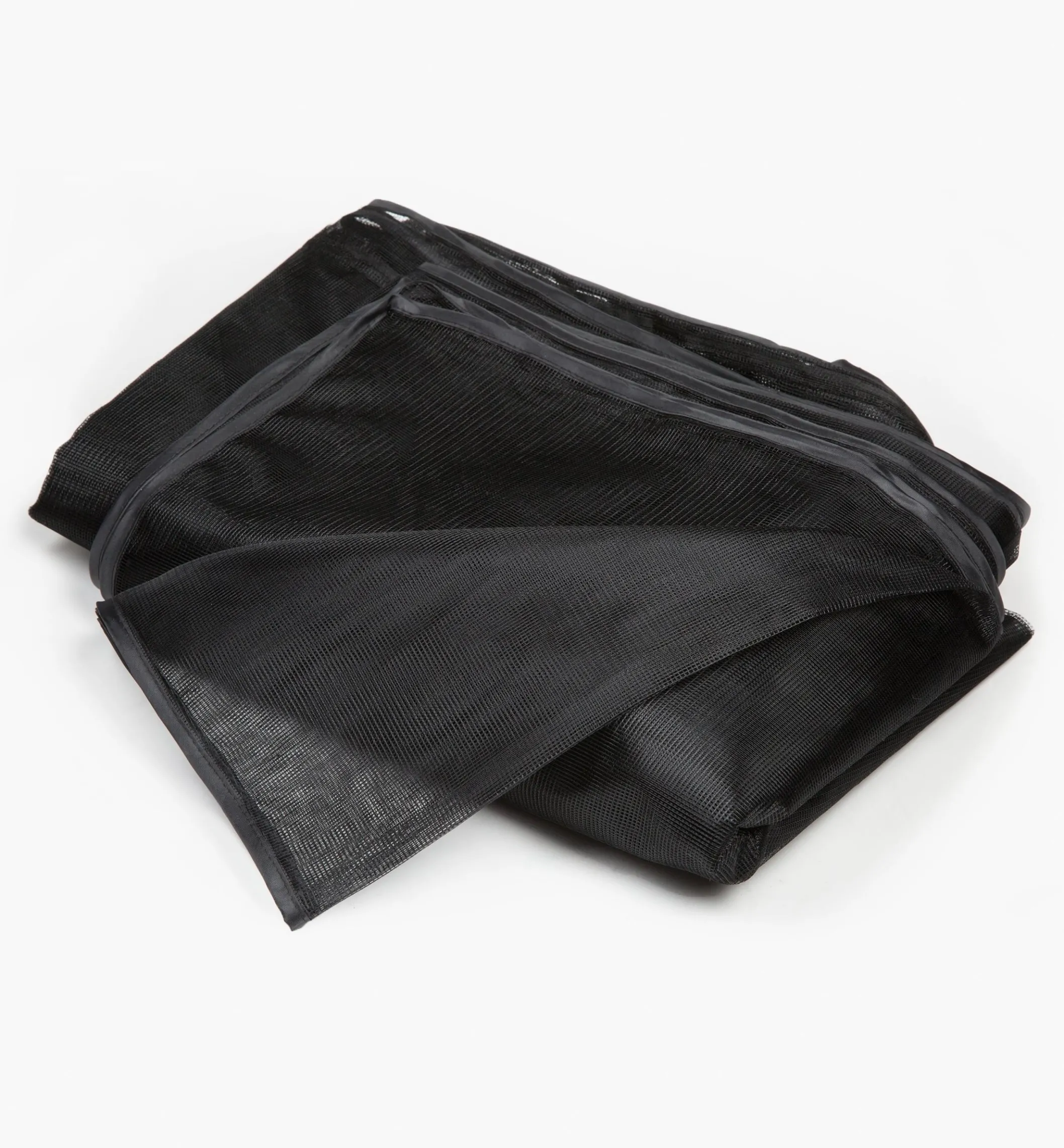 Bulk Mosquito Netting