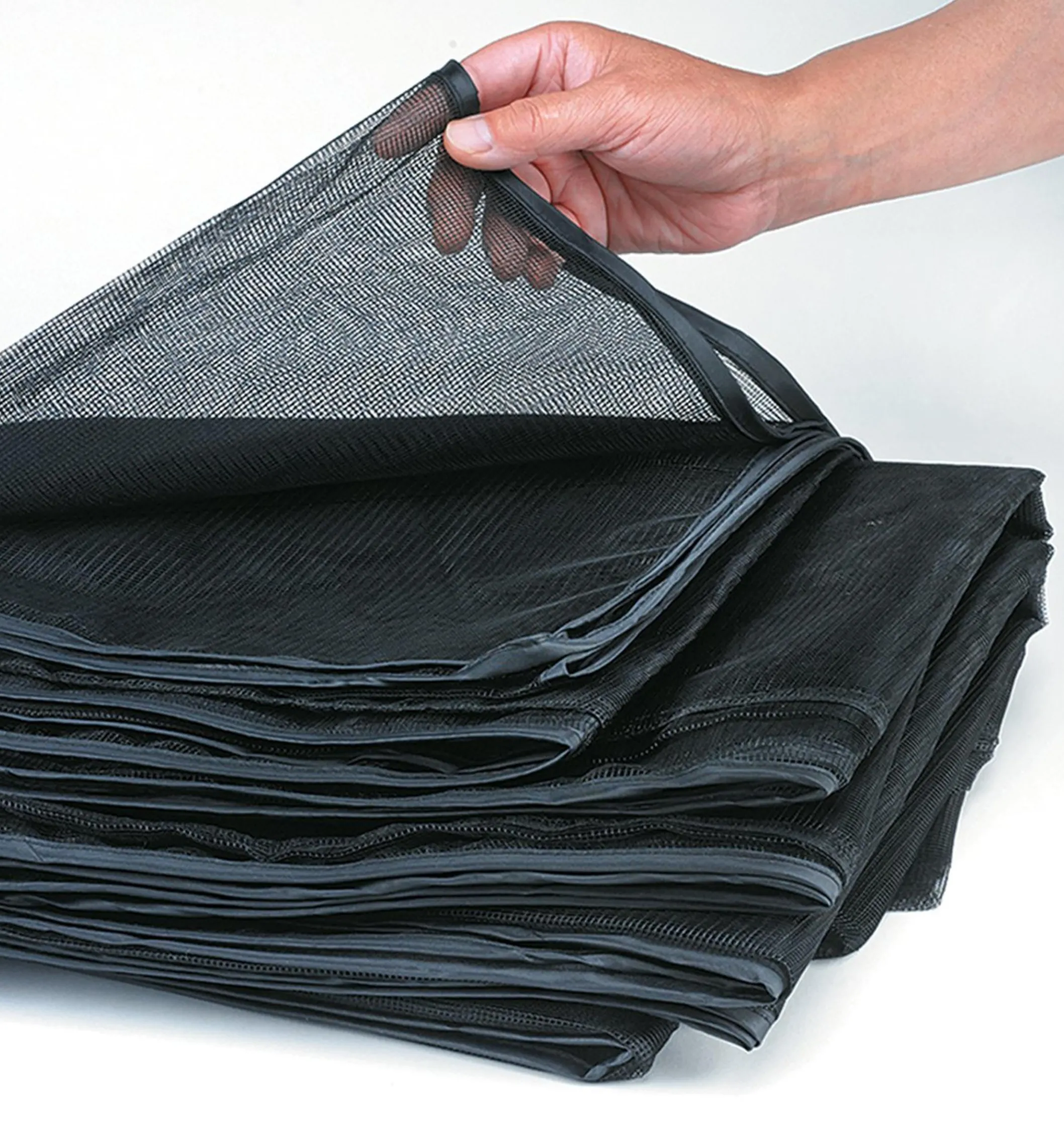 Bulk Mosquito Netting