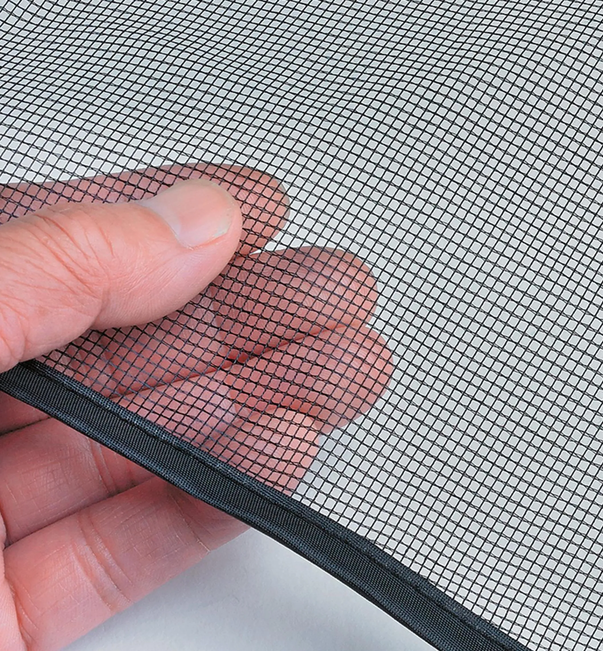 Bulk Mosquito Netting