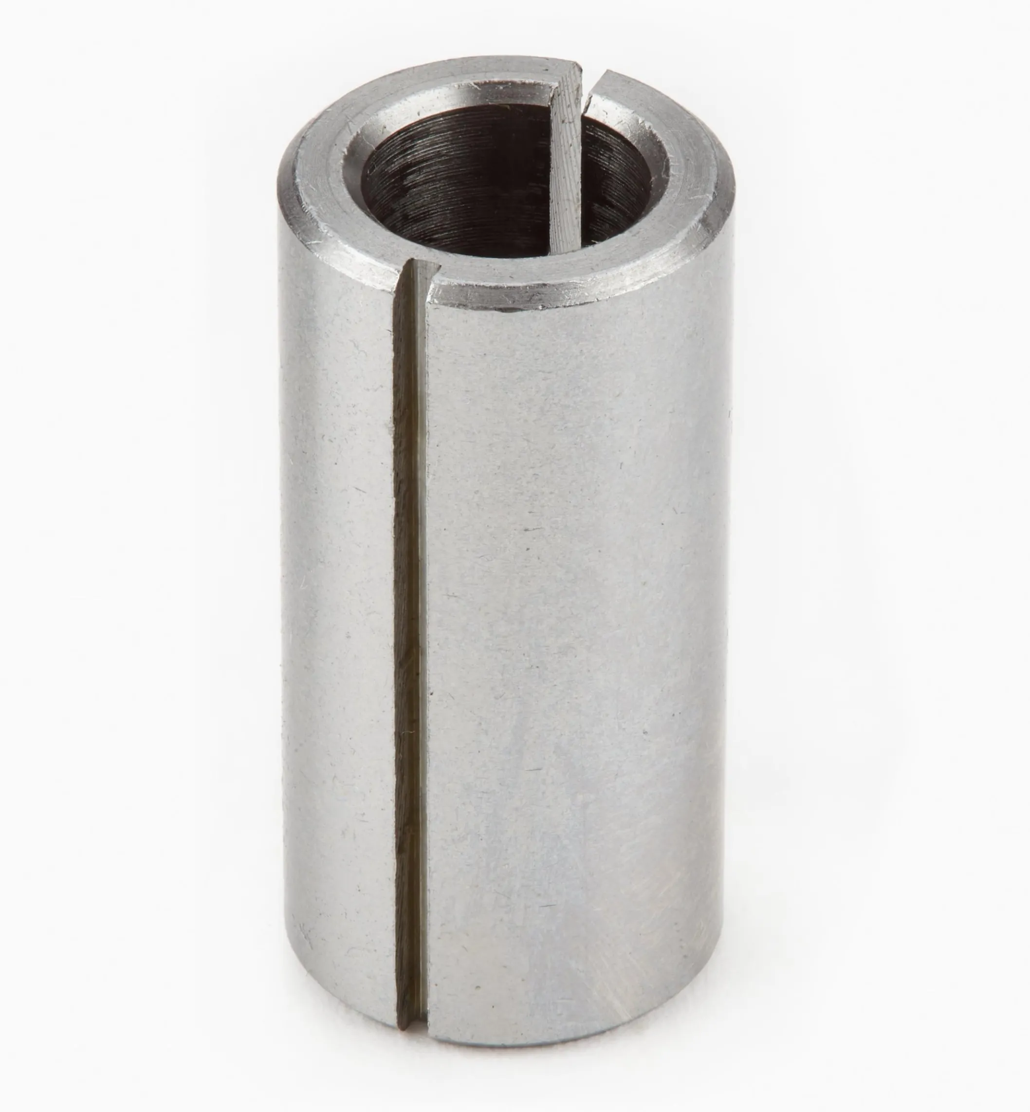 Bushing Adapters