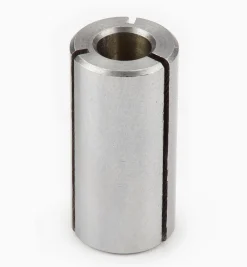 Bushing Adapters