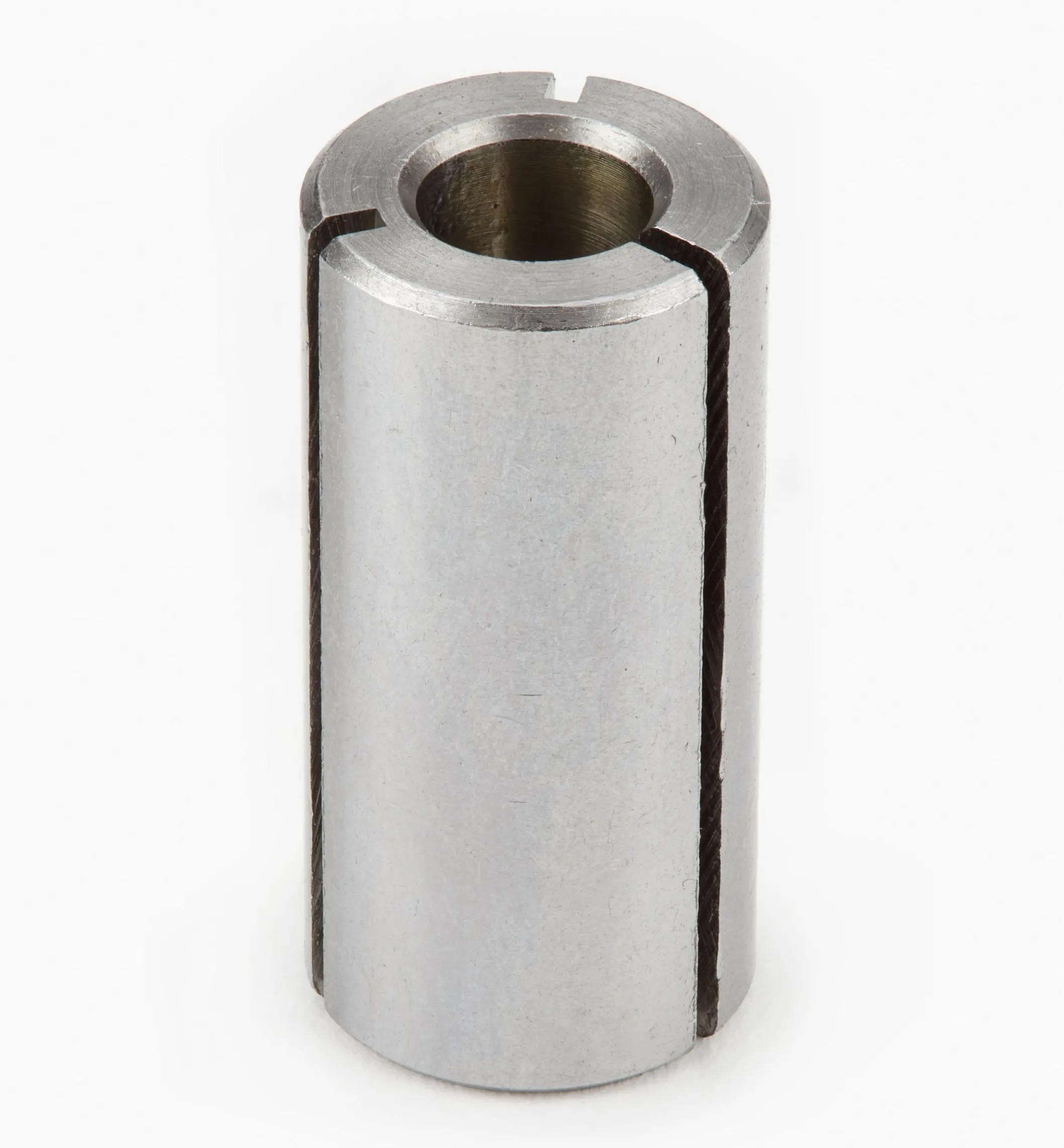 Bushing Adapters