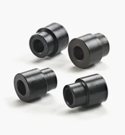 Bushing Set For Atracia Ballpoint Pen Hardware