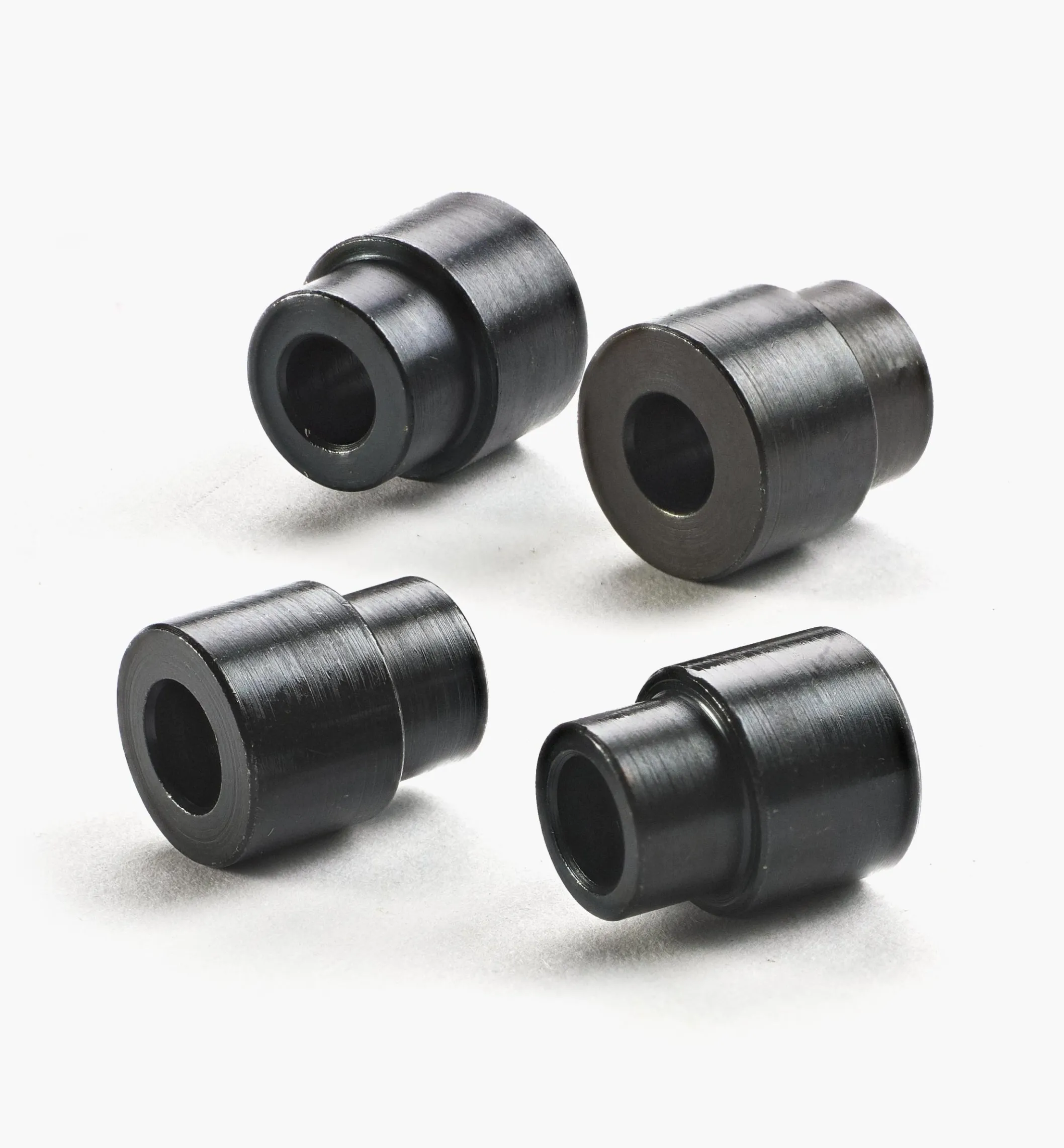 Bushing Set For Atracia Ballpoint Pen Hardware