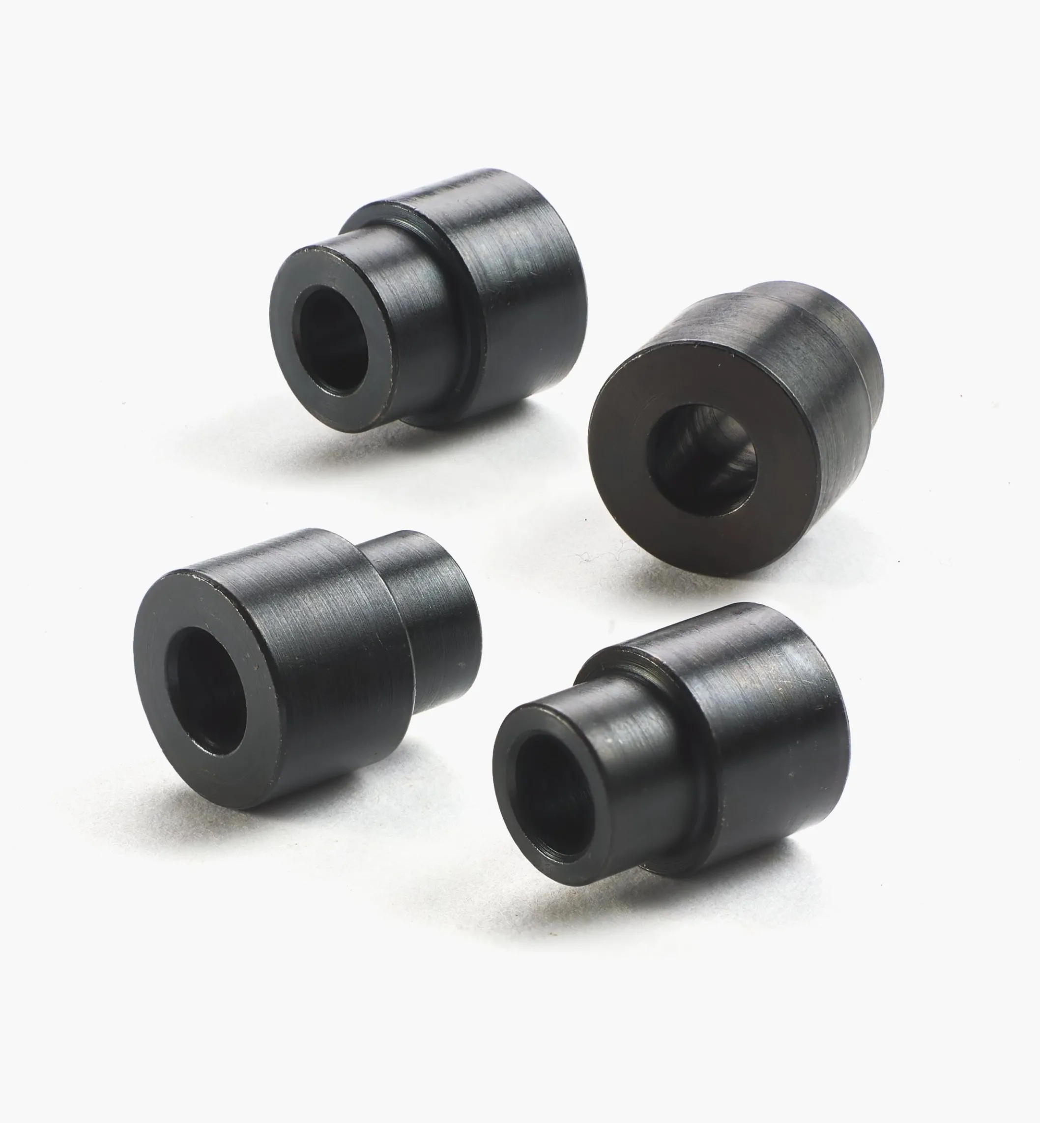 Bushing Set For Atracia Rollerball & Fountain Pen Hardware