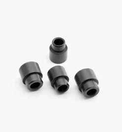Bushing Set For Baron Pen Hardware