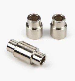 Bushing Set For Cat Twist Pen Hardware