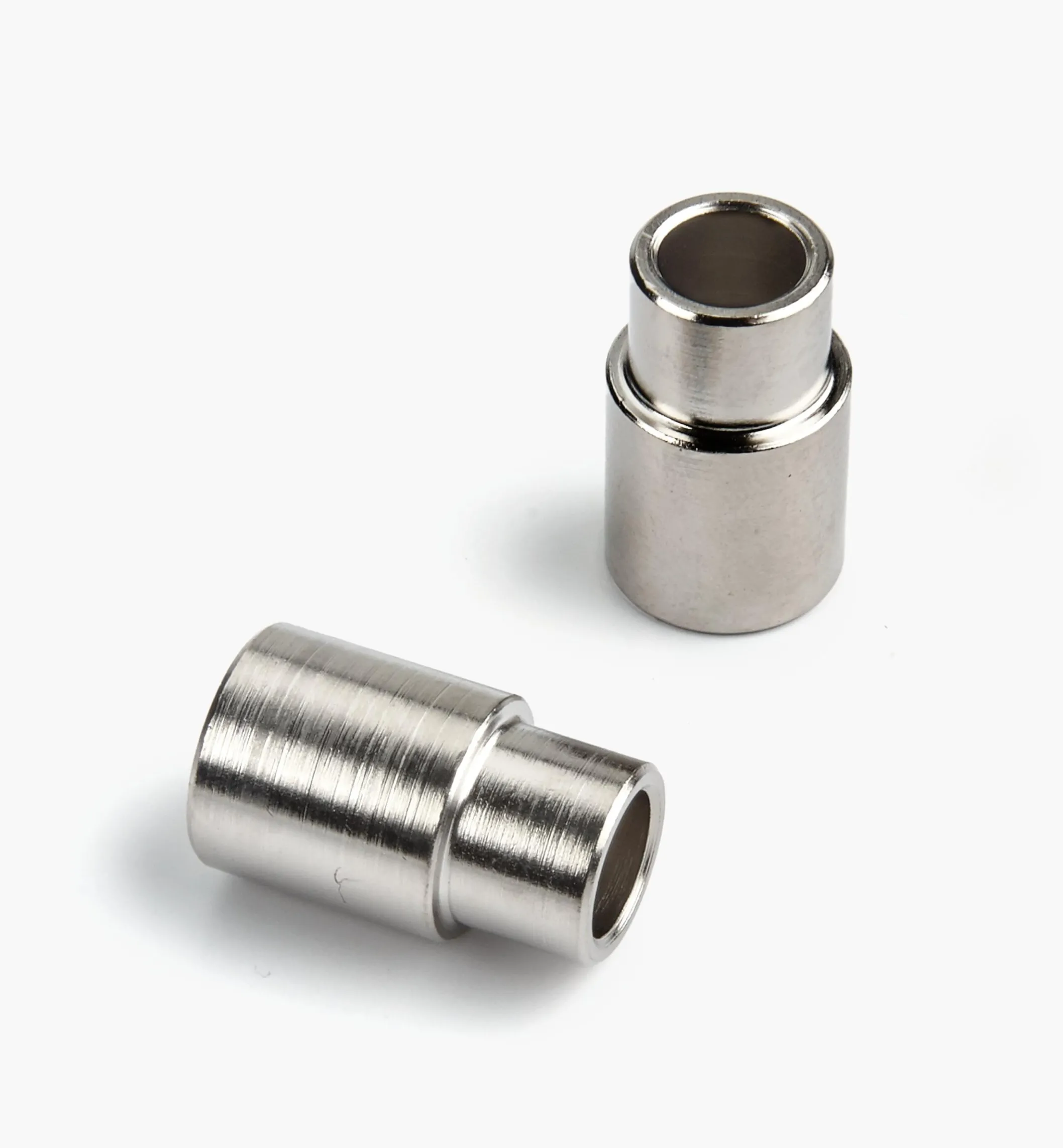 Bushing Set For Executive Twist Pen Hardware