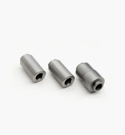 Bushing Set For Extra-Large Twist Pen Hardware