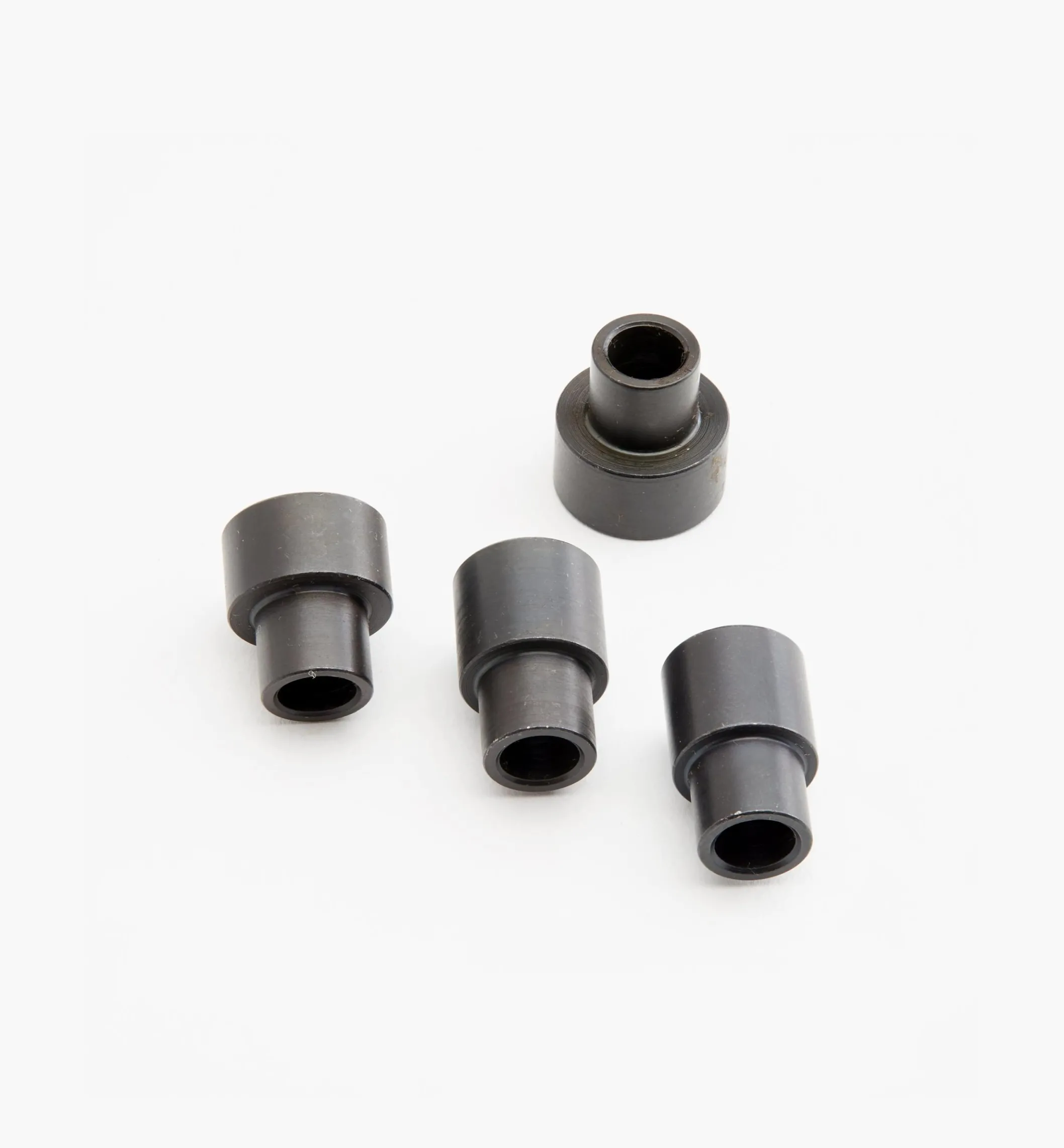 Bushing Set For Extra-Large Twist (Cigar) Pen Hardware