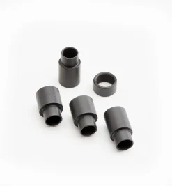 Bushing Set For Flat-Top Pen Hardware