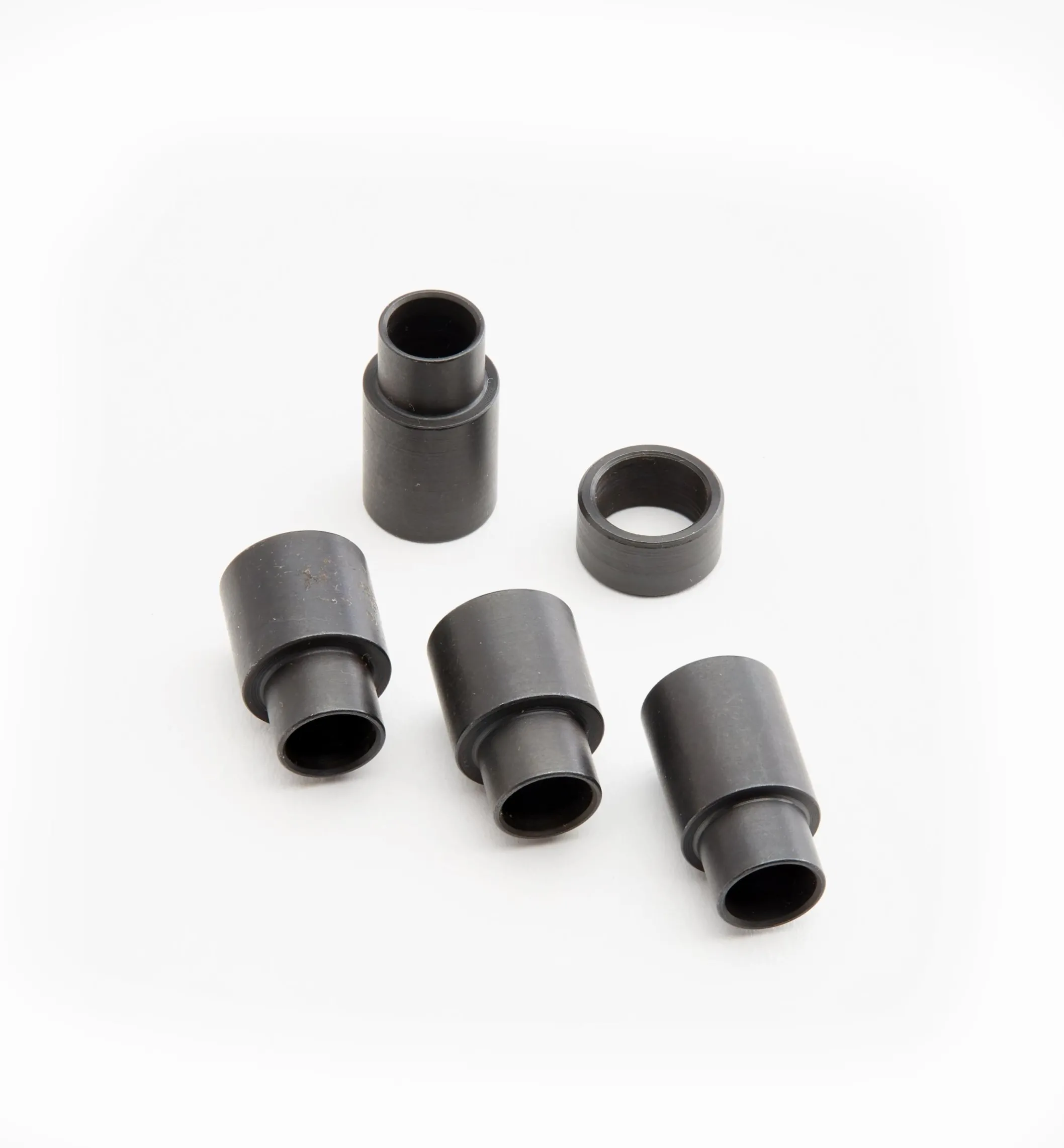 Bushing Set For Flat-Top Pen Hardware