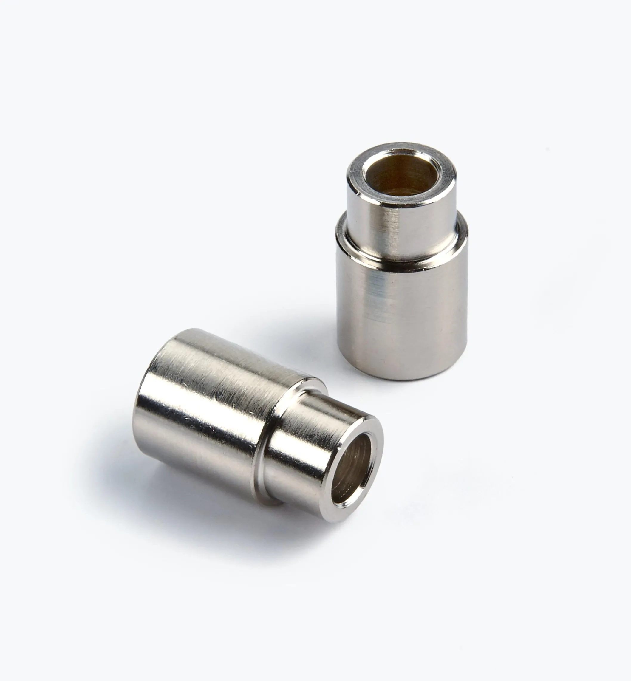 Bushing Set For Gatsby Twist Pen Hardware