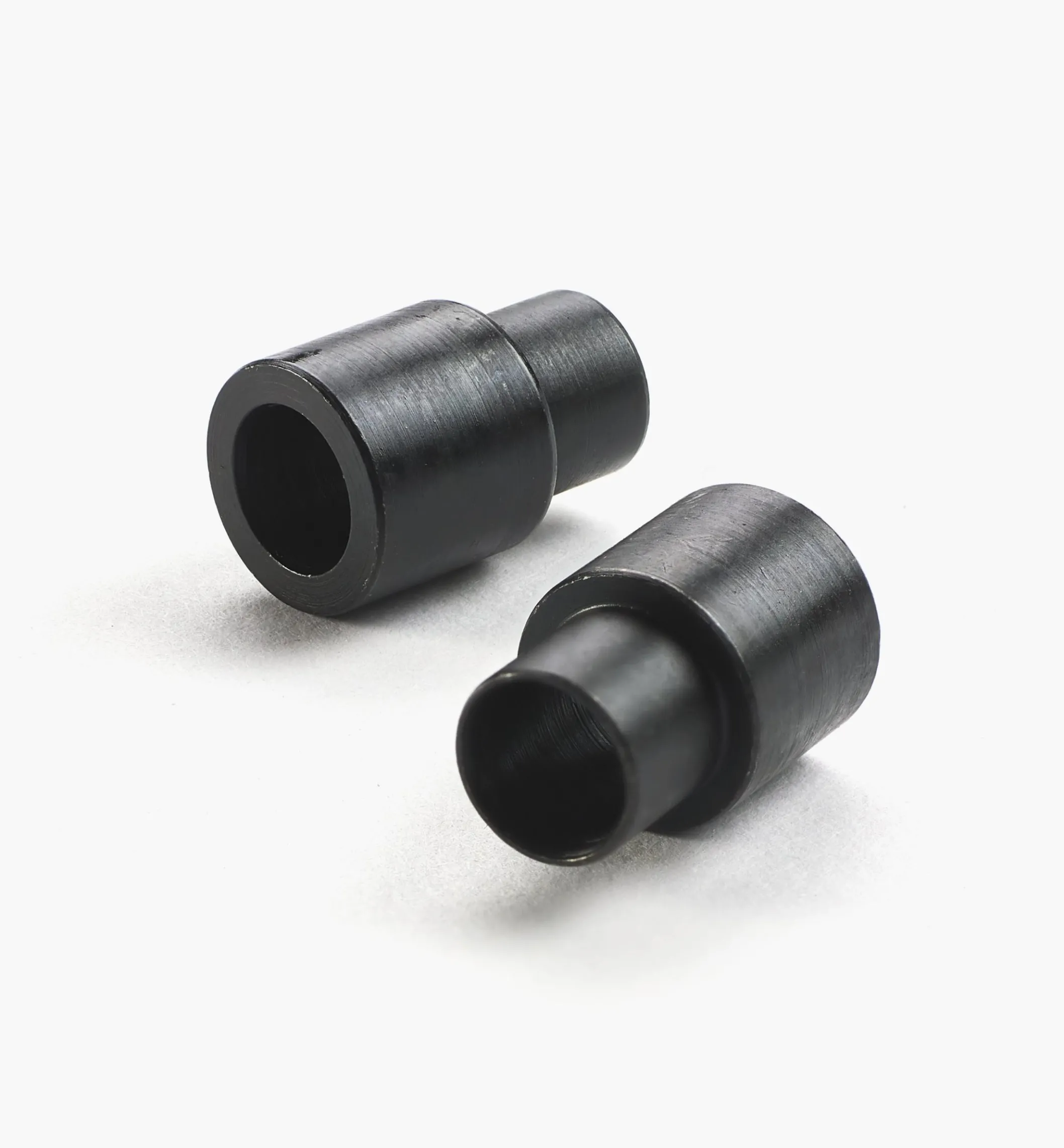 Bushing Set For Geta Ballpoint Pen Hardware