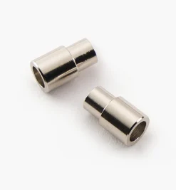 Bushing Set For Golf Pencil Hardware