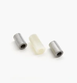 Bushing Set For Magnifying Glass Kit