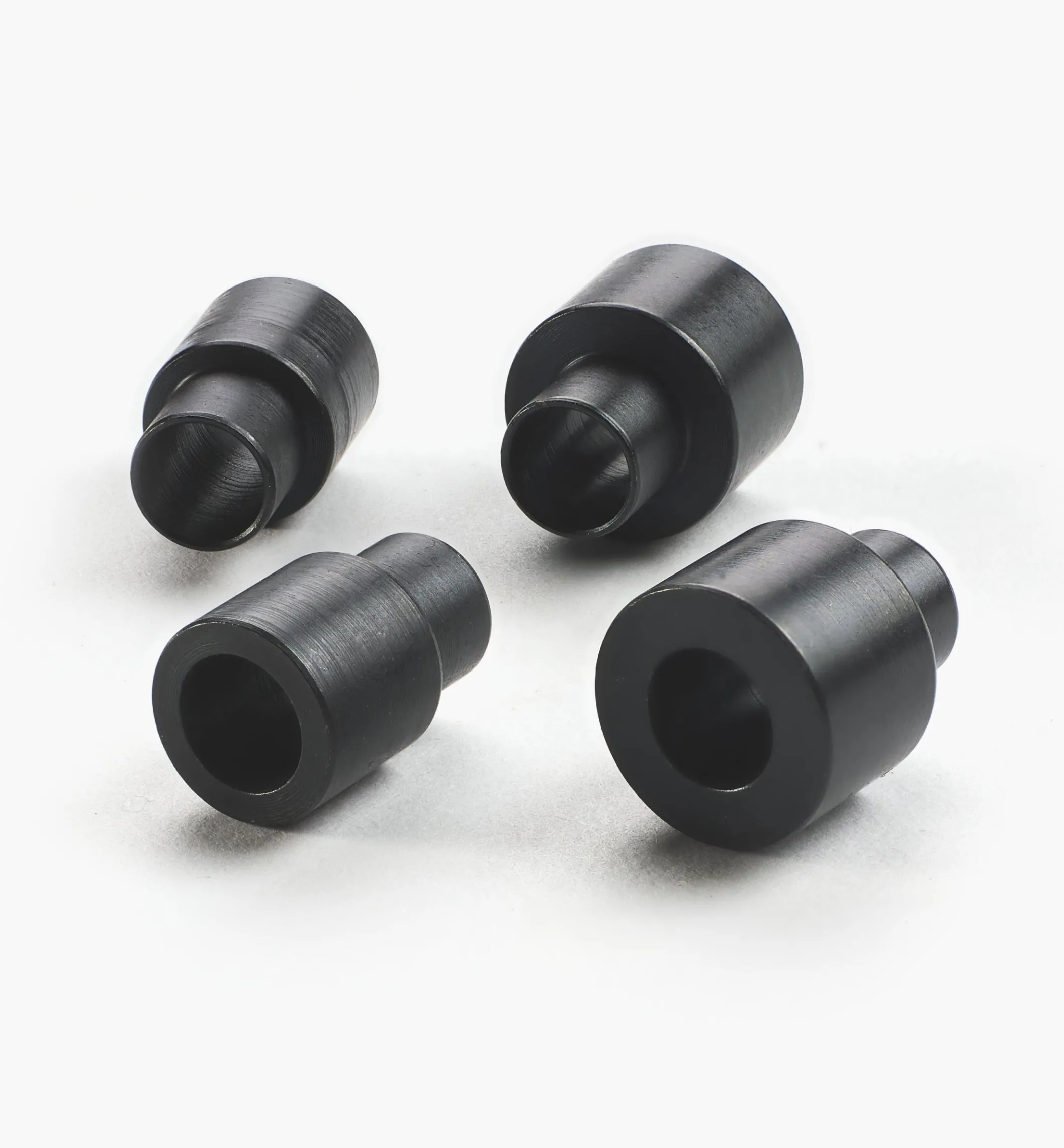 Bushing Set For New Series Ballpoint Pen Hardware