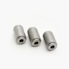 Bushing Set For Perfume Atomizer Hardware