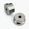 Bushing Set For Salt & Pepper Shaker Hardware