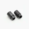 Bushing Set For Sierra & Pensar Pen Hardware