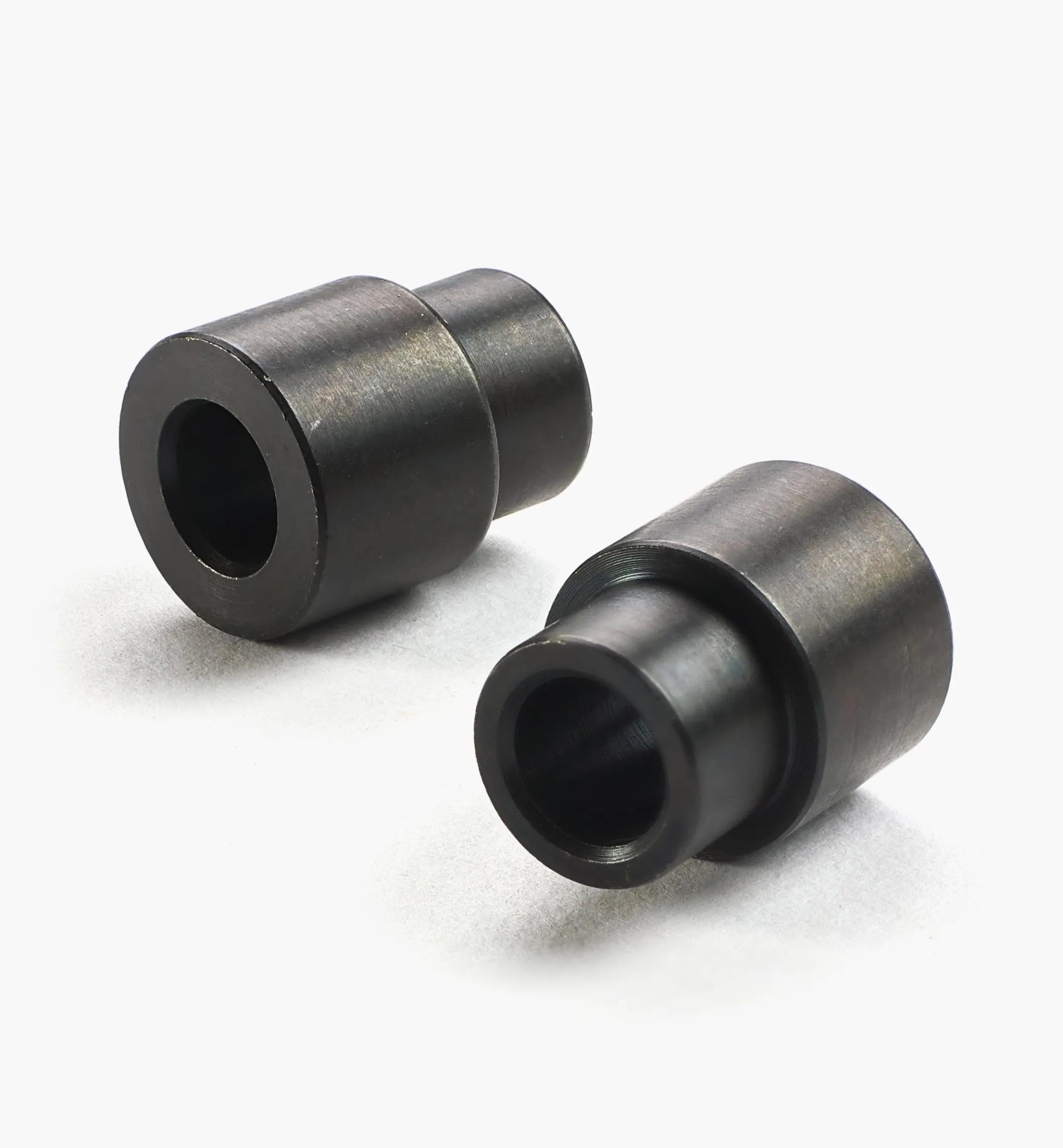 Bushing Set For Sierra Diverse Pen Hardware