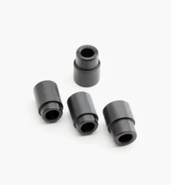 Bushing Set For Streamline Flat-Top Pen Hardware