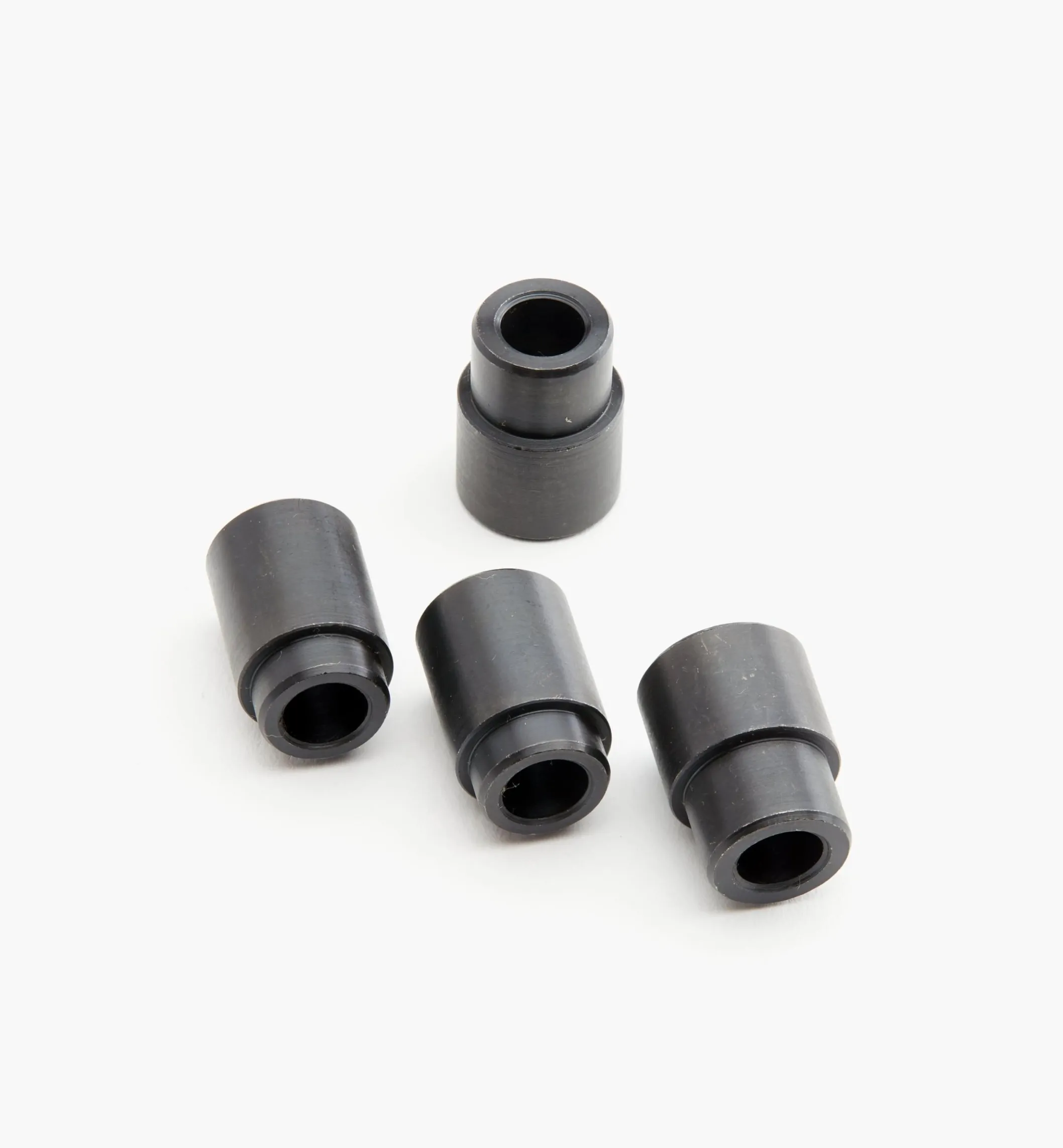 Bushing Set For Streamline Flat-Top Pen Hardware