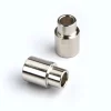 Bushing Set For Turned Measuring Cups Hardware