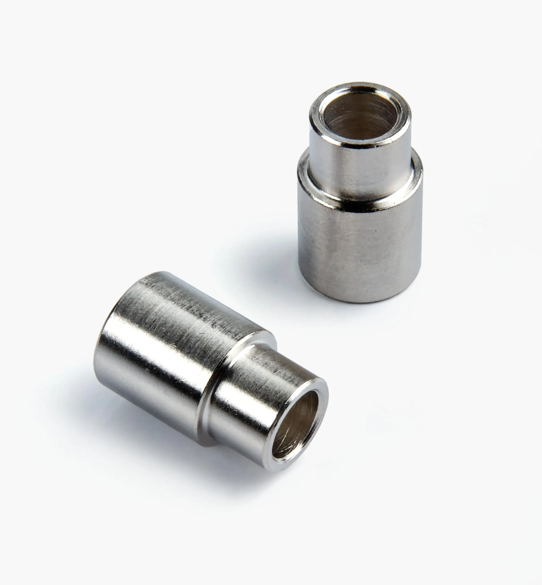 Bushing Set For Vertex Click Pen & Mechanical Pencil Hardware