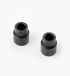 Bushing Set For Virage Twist-Ballpoint Pen Hardware