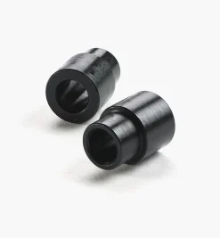 Bushing Set For Yari Ballpoint Pen Hardware