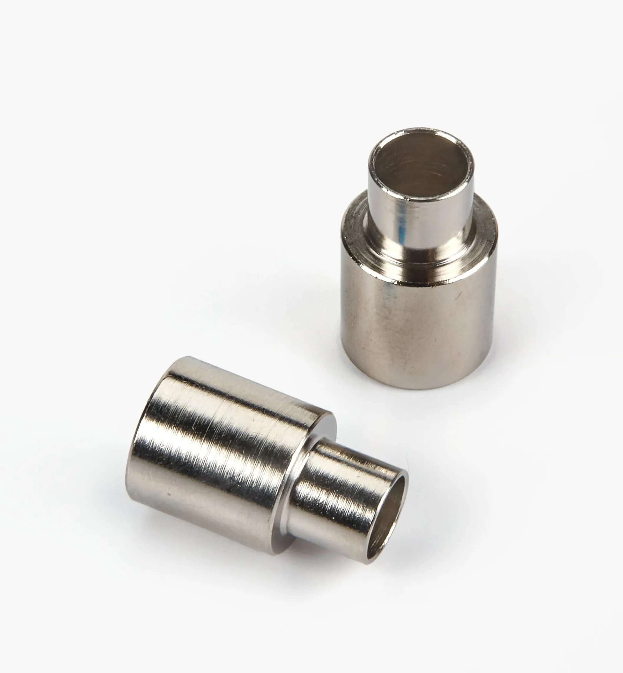 Bushings For Mini Sketch Pencil & DuraClick EDC Pen & Pencil Hardware