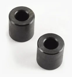 Bushings For Shaving Stand Kit