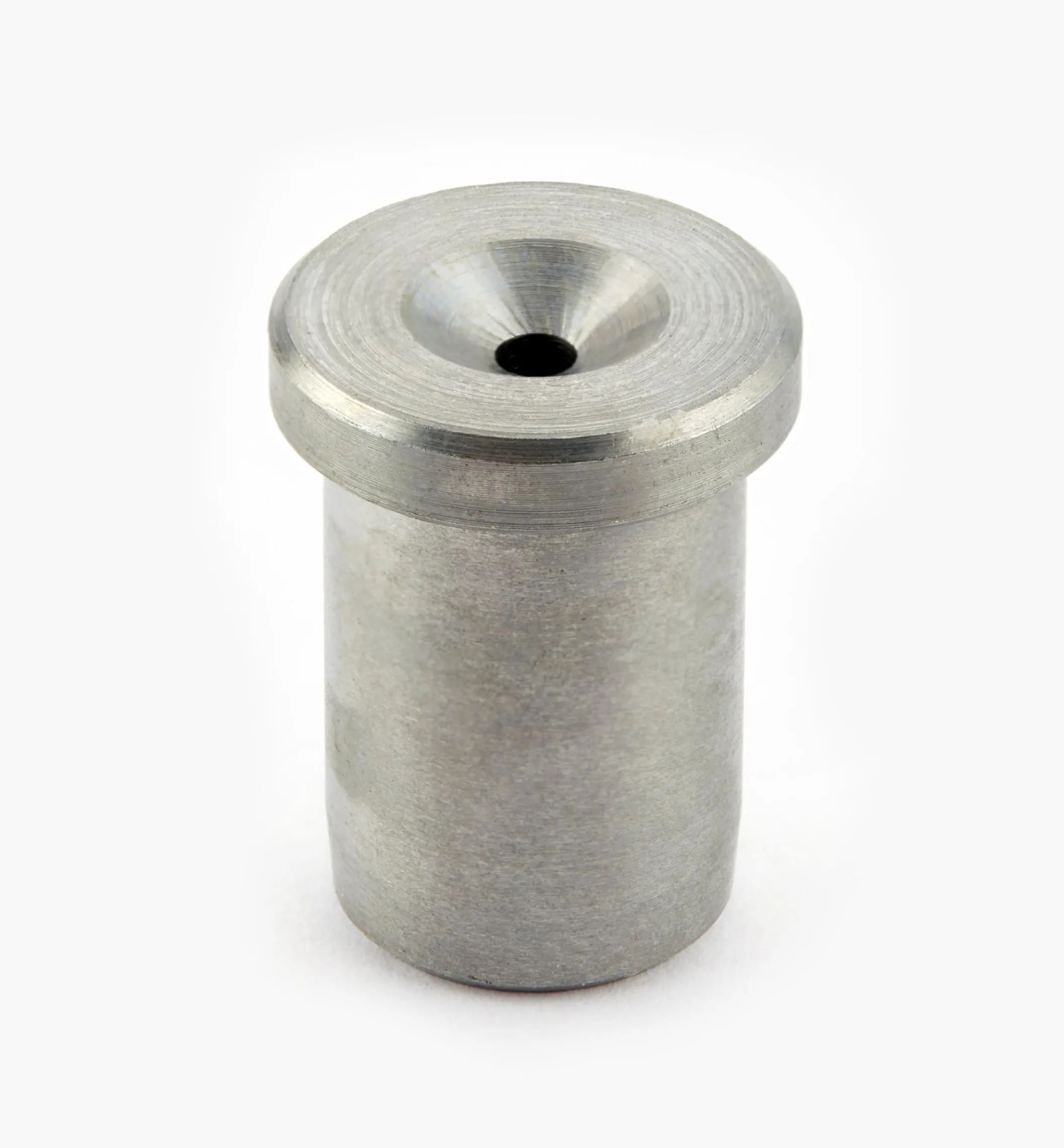 Bushings For Veritas Drilling Jigs