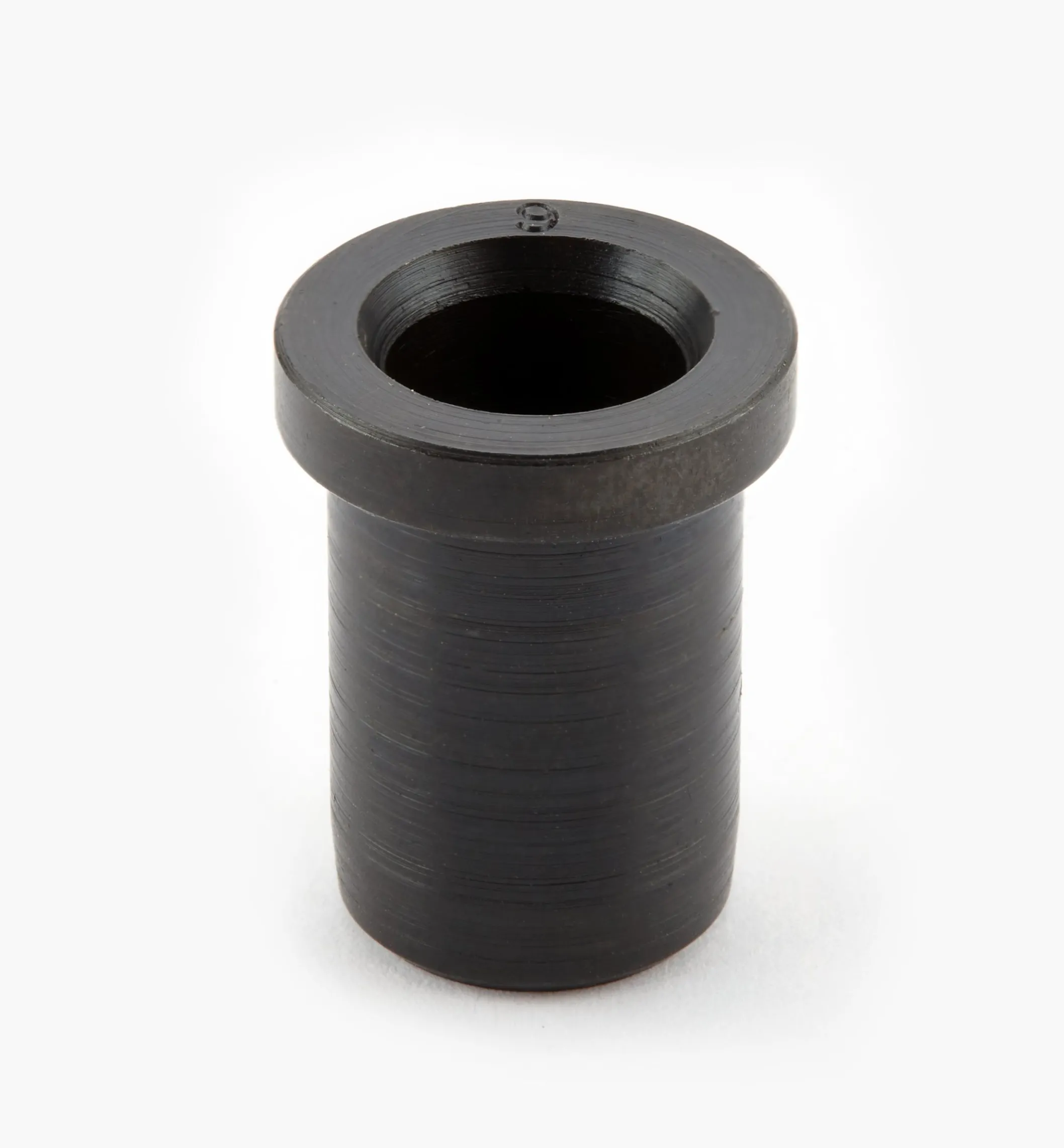 Bushings For Veritas Drilling Jigs