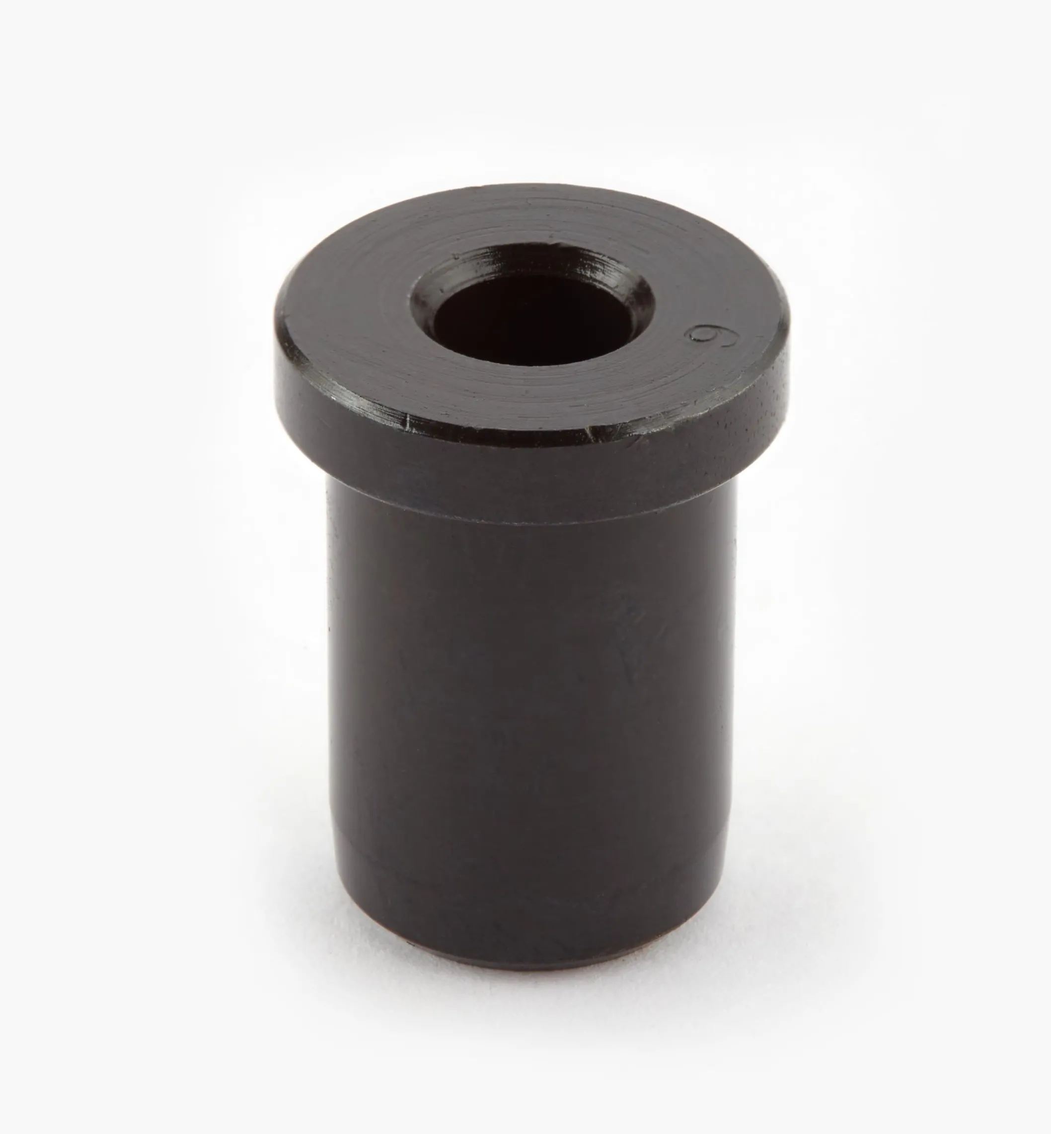 Bushings For Veritas Drilling Jigs
