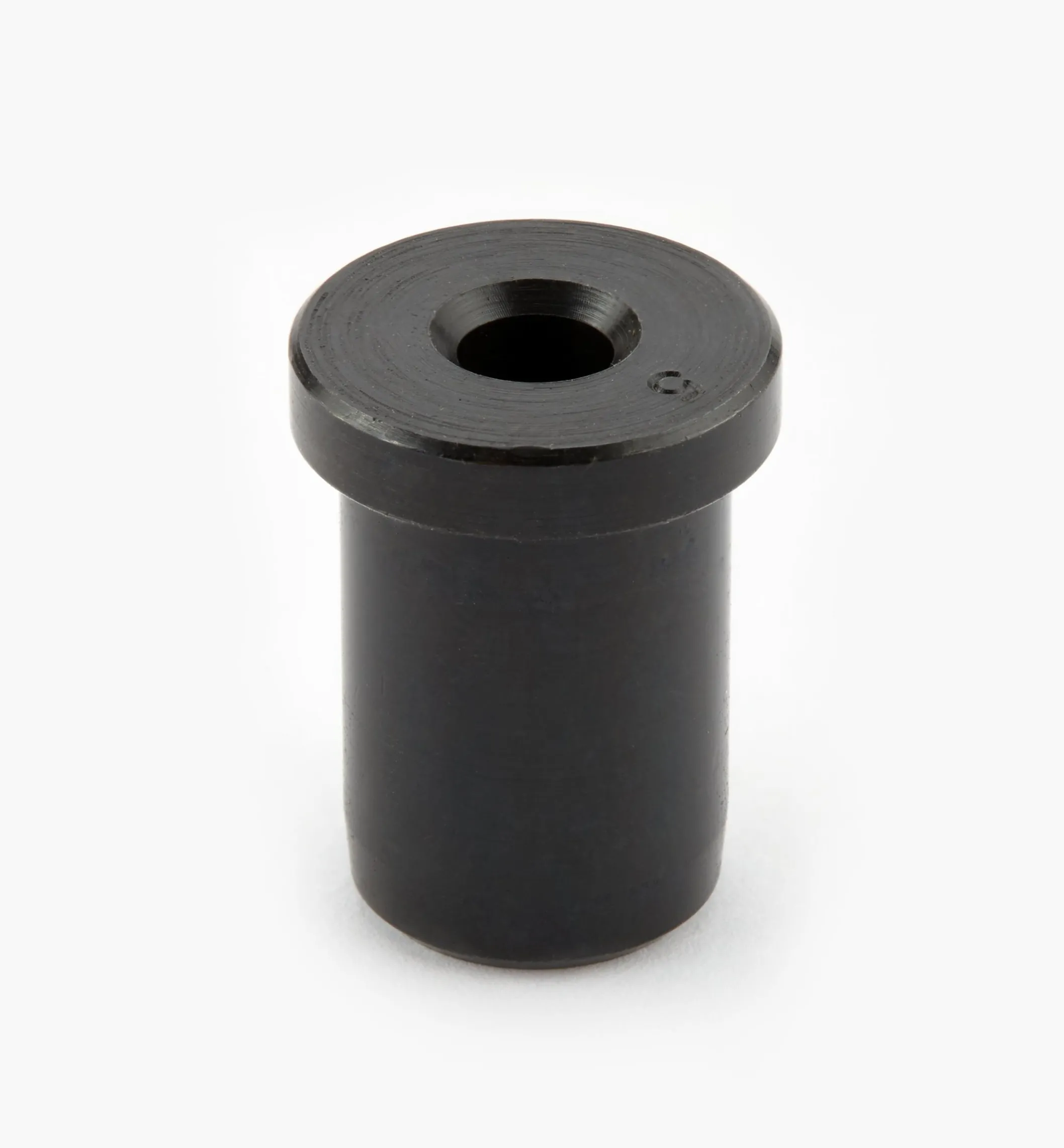 Bushings For Veritas Drilling Jigs