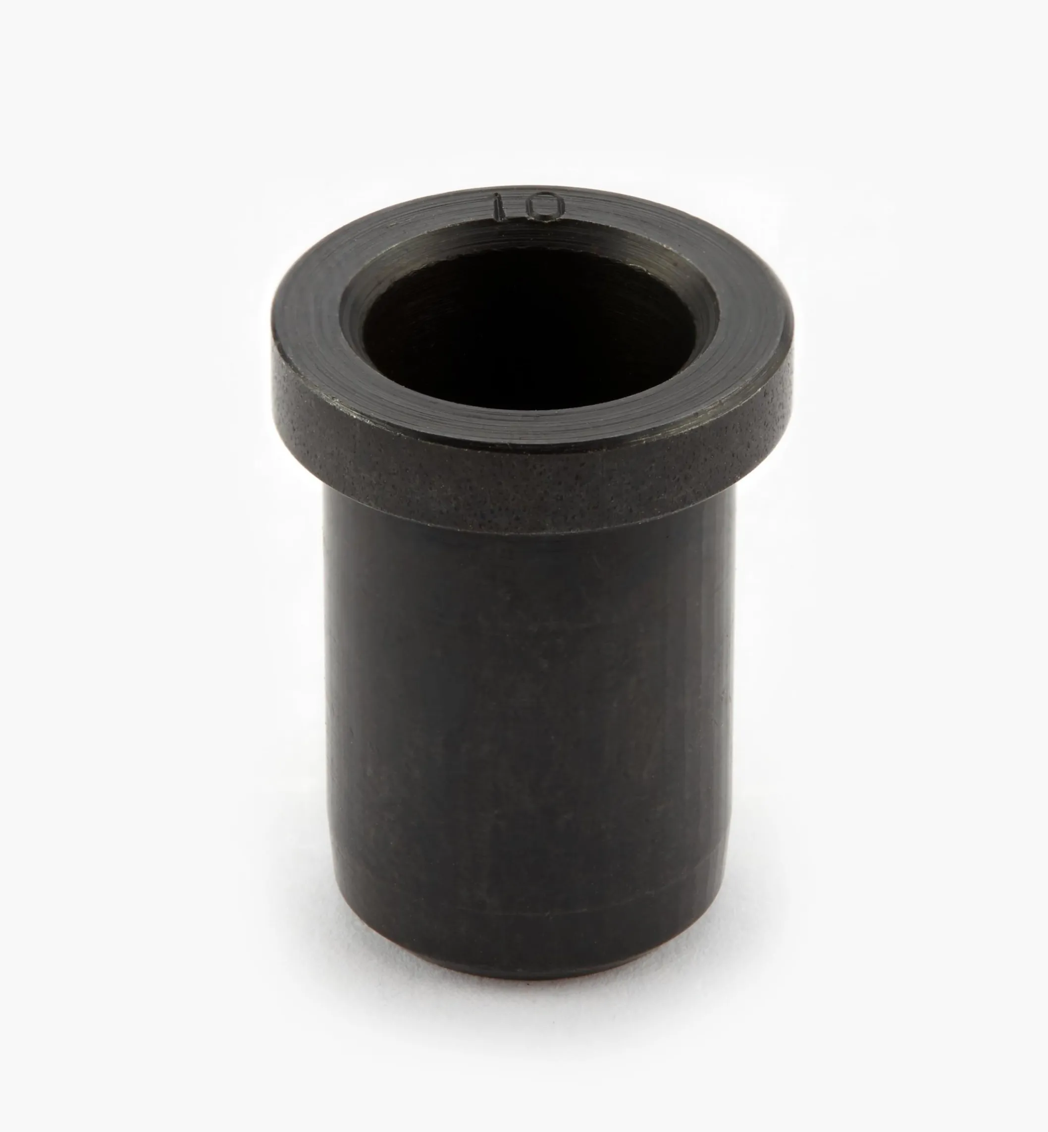 Bushings For Veritas Drilling Jigs