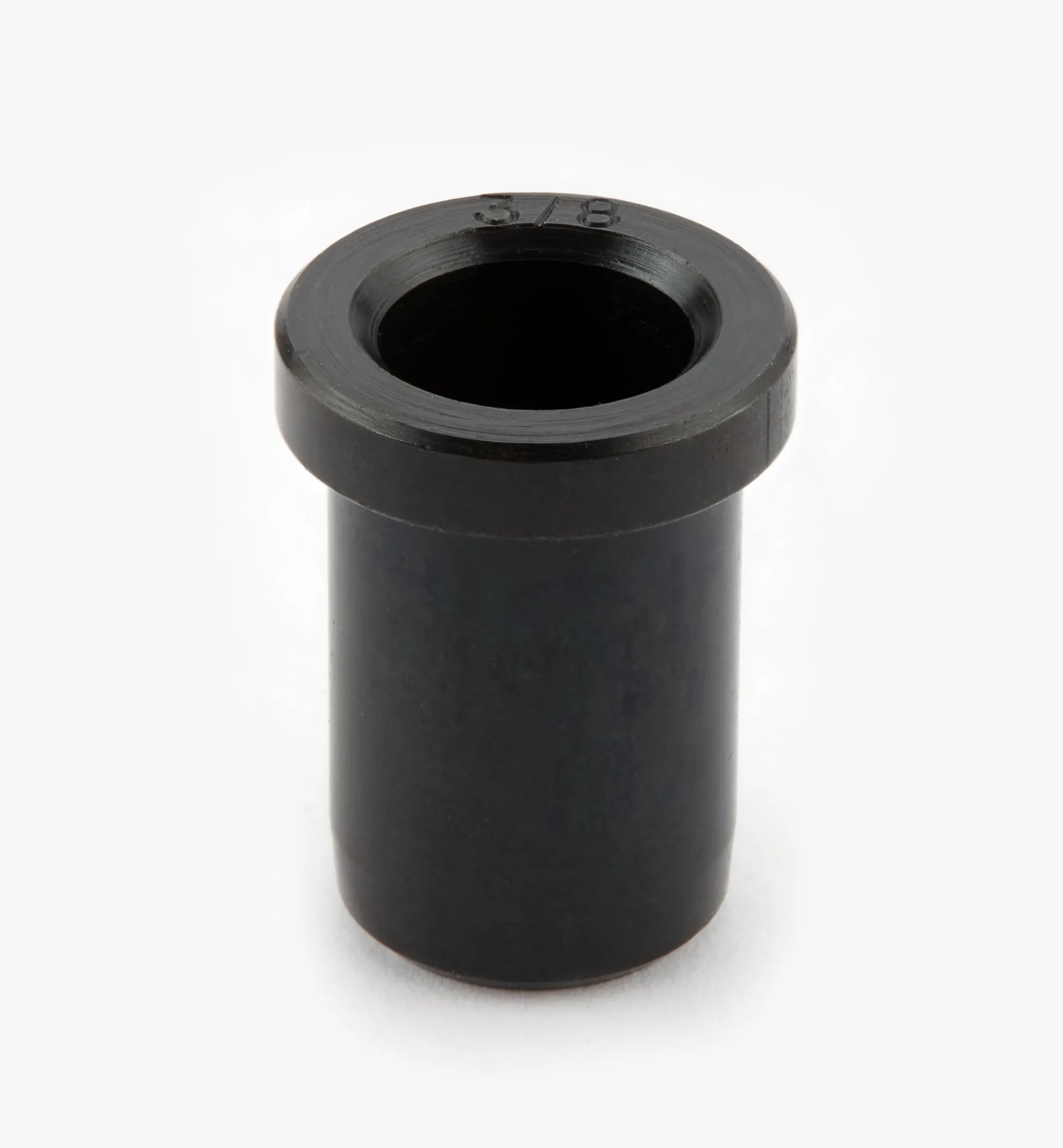 Bushings For Veritas Drilling Jigs