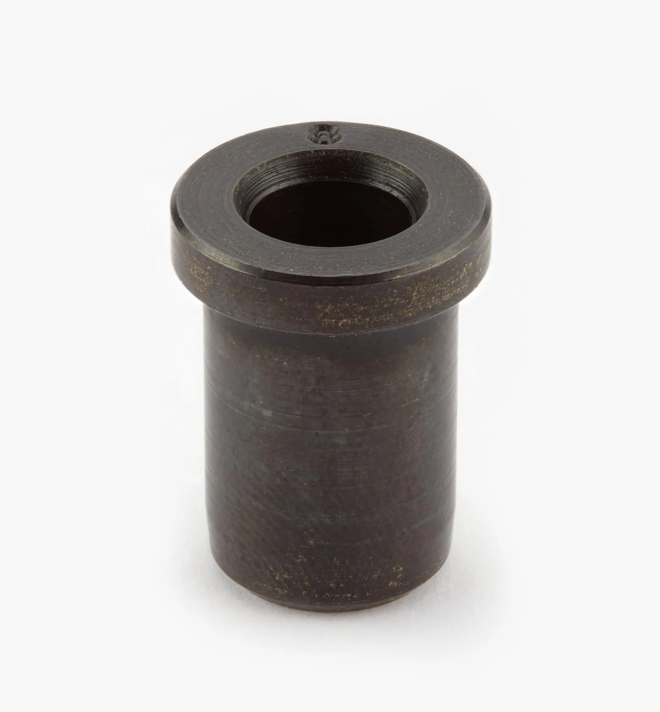 Bushings For Veritas Drilling Jigs